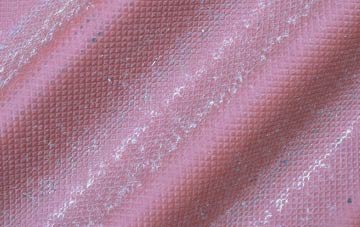 Penybryn fibreglass roofing costs