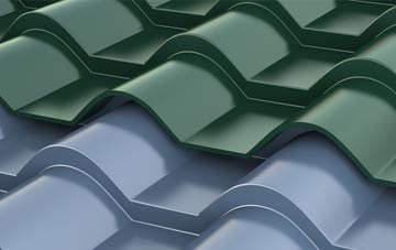who should consider Penybryn plastic roofs