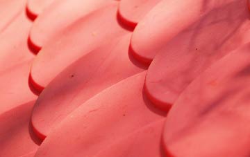 Penybryn plastic roof costs