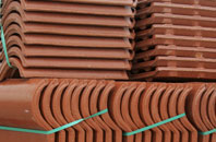 free Penybryn clay roofing quotes