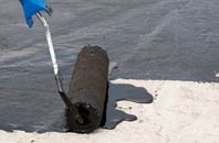 find rated Penybryn roof sealing companies