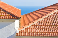 free Penybryn roof tile quotes