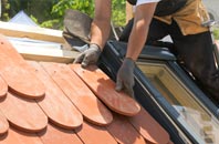 Penybryn tiled roofing companies