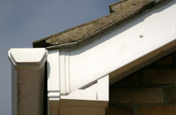 free Penybryn soffit quotes